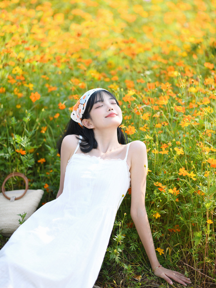 热辣滚烫 封面