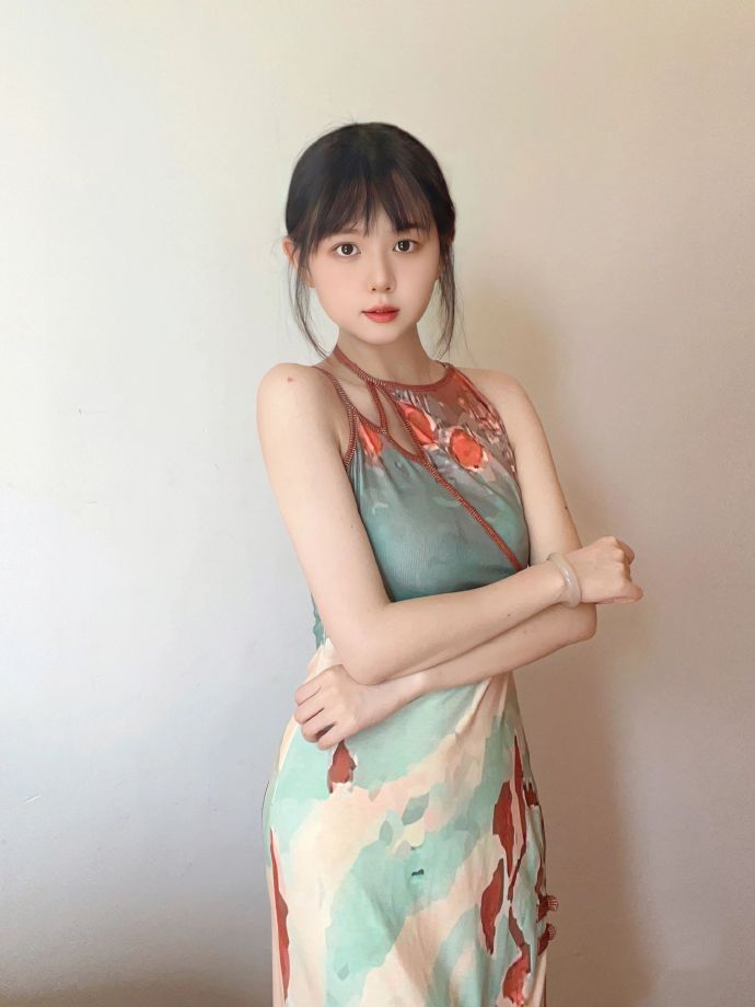 我的团长我的团 封面
