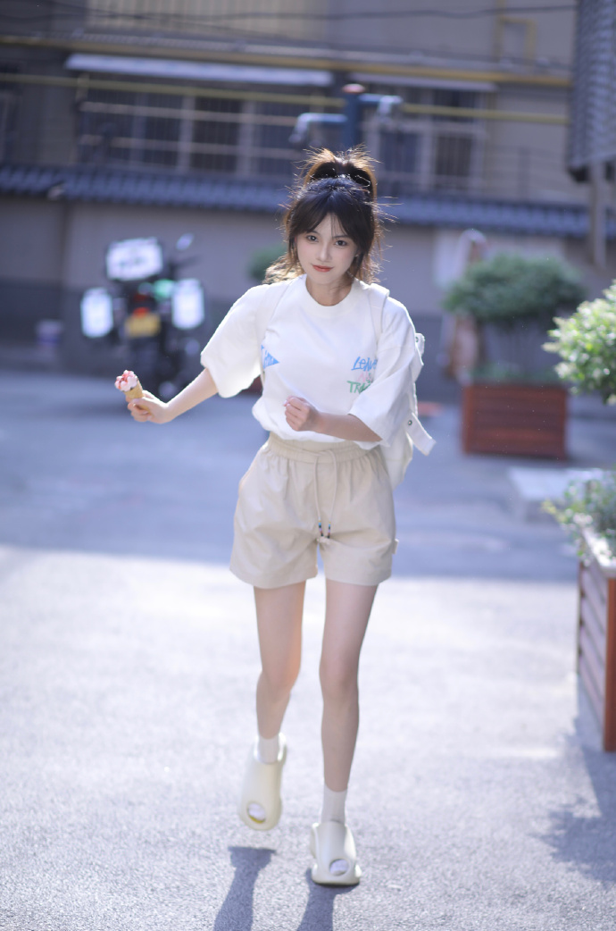莲花楼