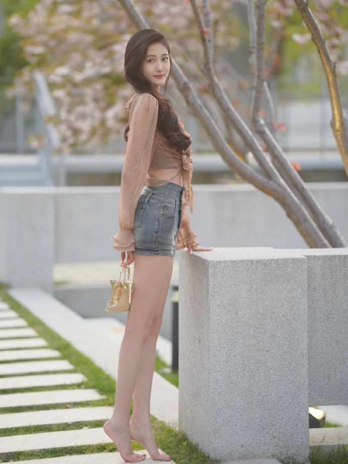 小武