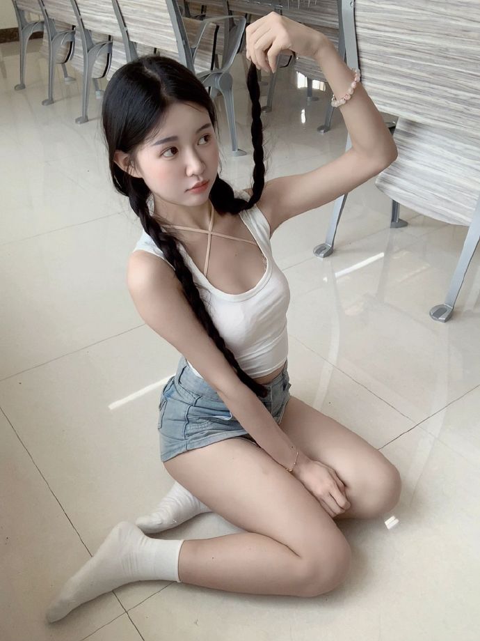 光影笔记：喜剧 · 利落