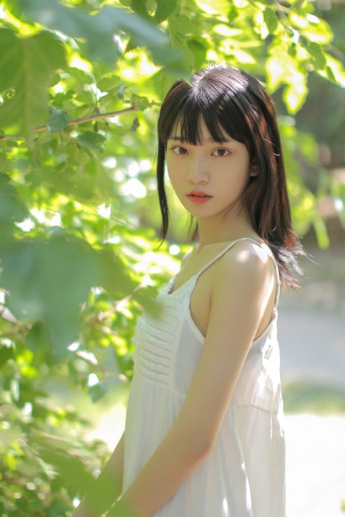 大江大河之岁月如歌 封面